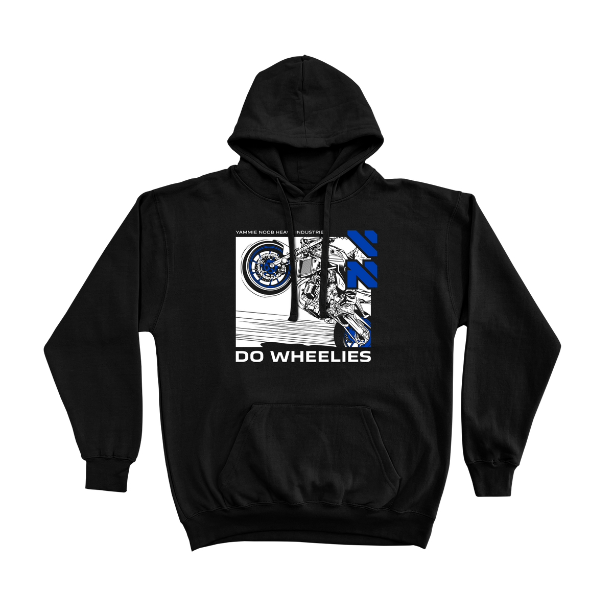 YSH10-3045_1200x1200.png?v=