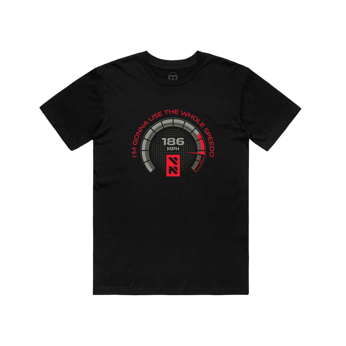 YTS10-3054X_1200x1200.png?v=