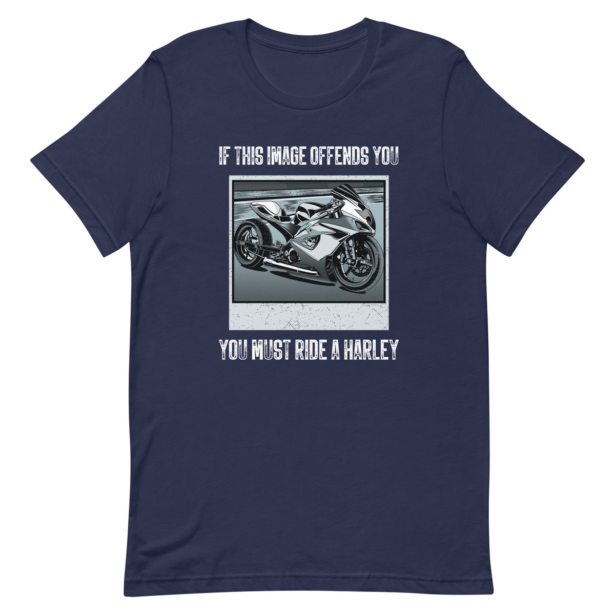 unisex-staple-t-shirt-navy-