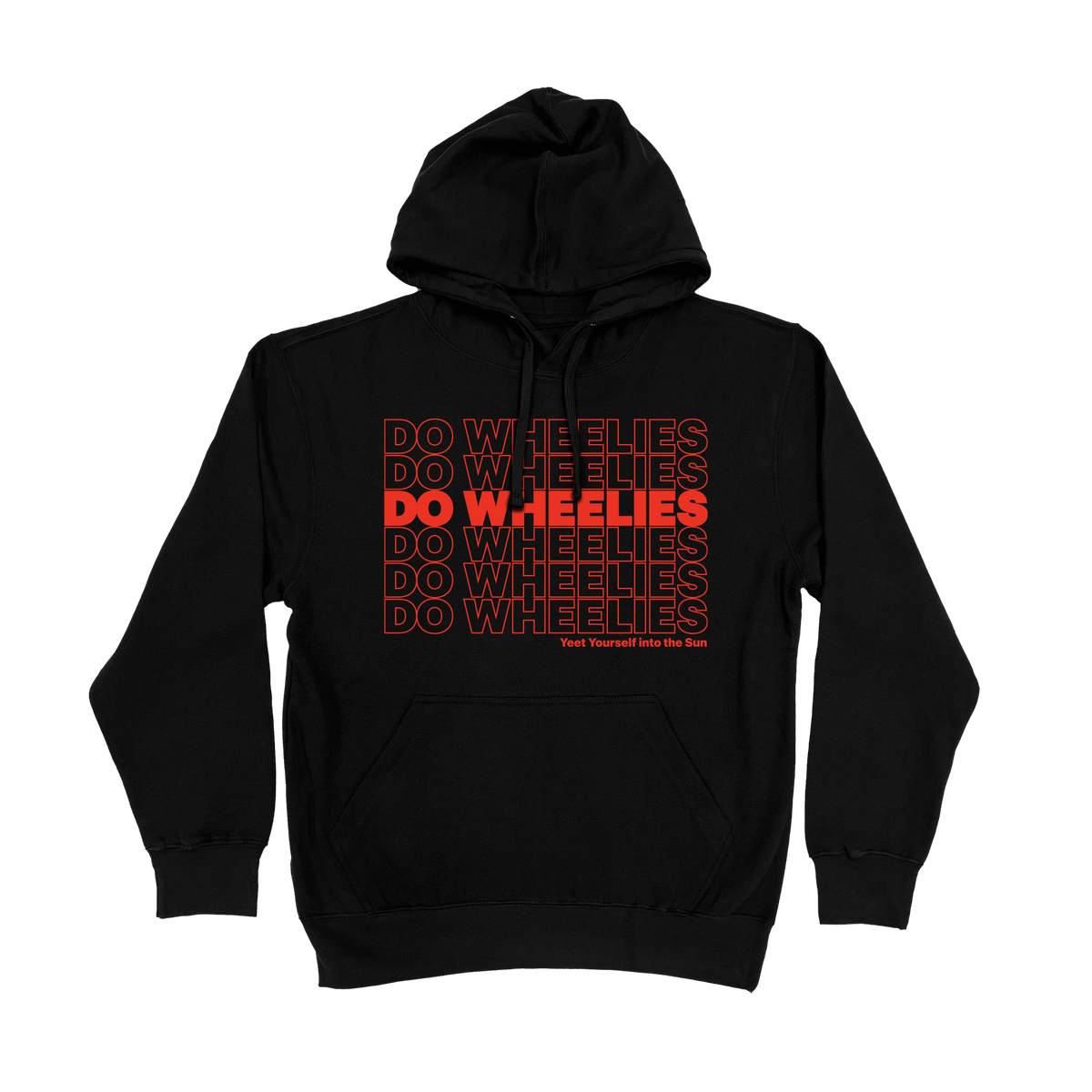 YSH103041_1200x1200.png?v=