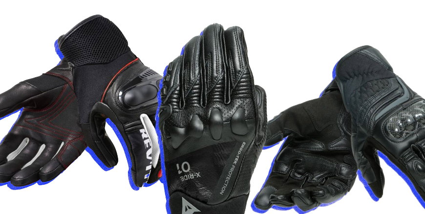 WHY INVEST IN SOME HIGH-QUALITY GLOVES?