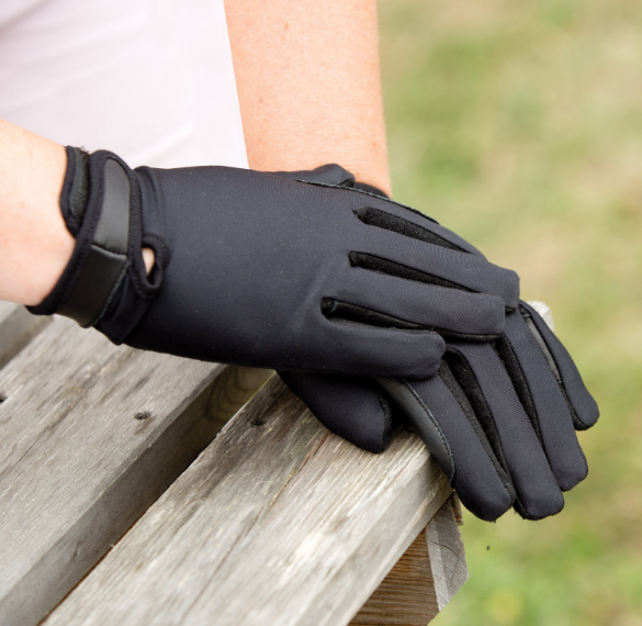 Sport and Street Gloves