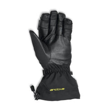 Load image into Gallery viewer, ARCTIVA Meridian Cold Weather Riding &amp; Snow Mobile Gloves