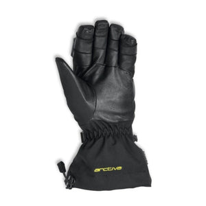 ARCTIVA Meridian Cold Weather Riding & Snow Mobile Gloves
