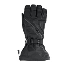 Load image into Gallery viewer, ARCTIVA Meridian Cold Weather Riding &amp; Snow Mobile Gloves