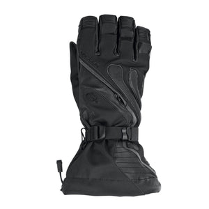 ARCTIVA Meridian Cold Weather Riding & Snow Mobile Gloves