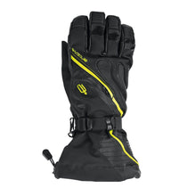 Load image into Gallery viewer, ARCTIVA Meridian Cold Weather Riding &amp; Snow Mobile Gloves