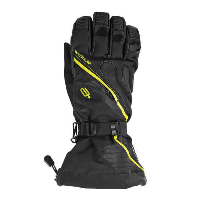 ARCTIVA Meridian Cold Weather Riding & Snow Mobile Gloves