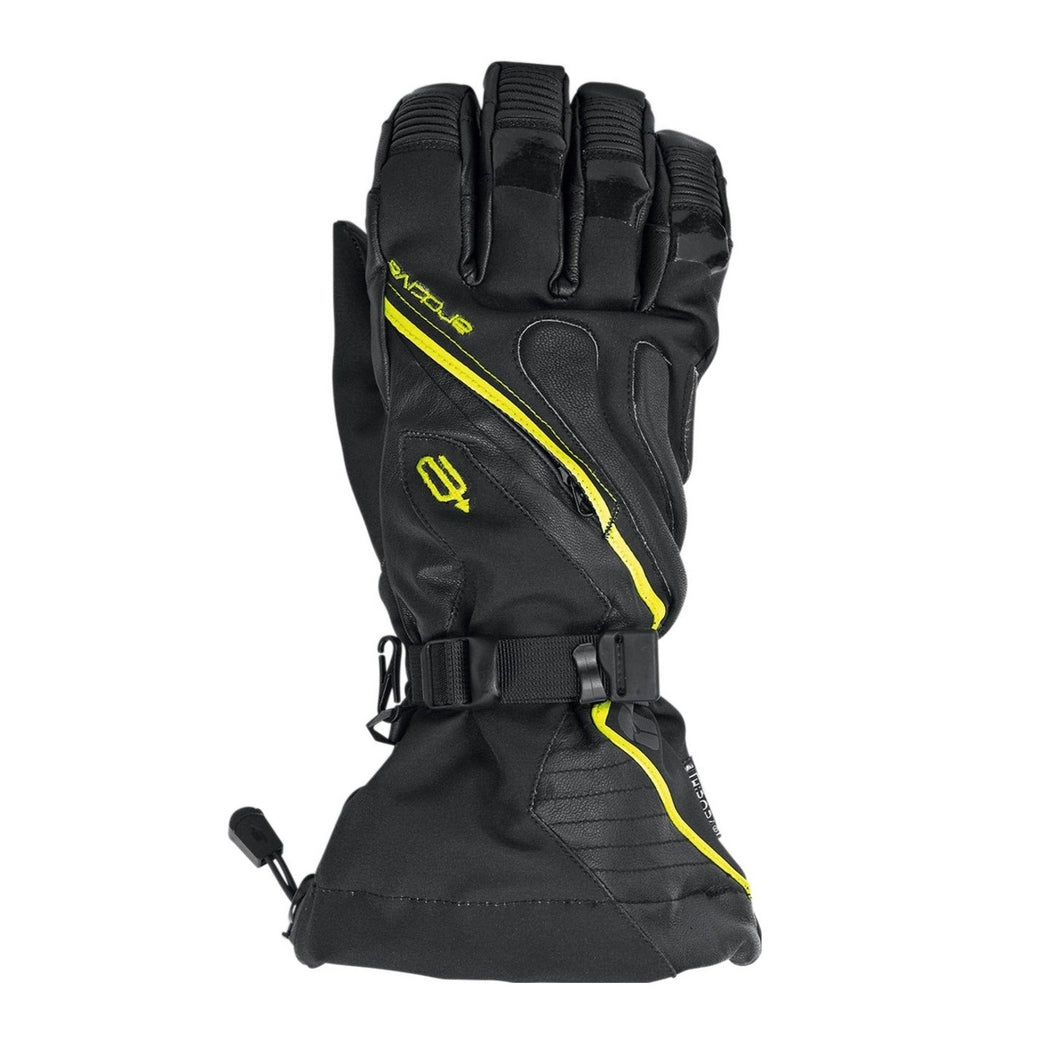 ARCTIVA Meridian Cold Weather Riding & Snow Mobile Gloves