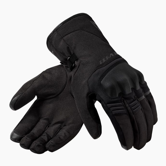 REV'IT! Lava H2O Gloves