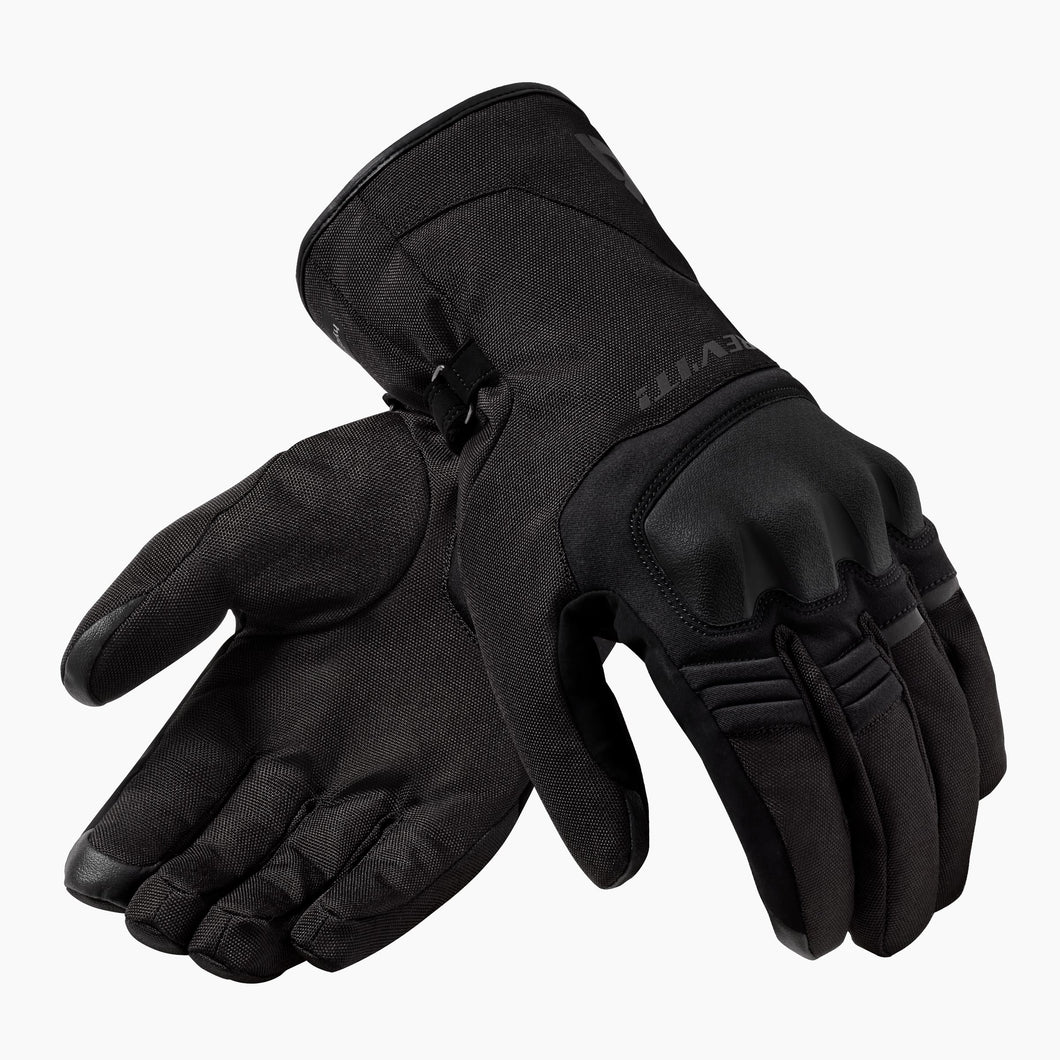 REV'IT! Lava H2O Gloves