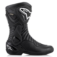 Load image into Gallery viewer, Alpinestars SMX 6 v2 Gore-Tex Boots