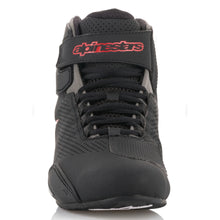 Load image into Gallery viewer, Alpinestars Sektor Vented Motorcycle Shoes