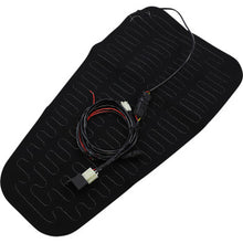 Load image into Gallery viewer, Moose Utility Heated Seat Kit