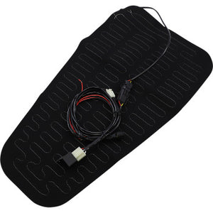 Moose Utility Heated Seat Kit