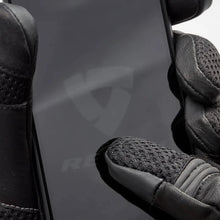 Load image into Gallery viewer, REV&#39;IT! Kodiak 2 GTX Gloves
