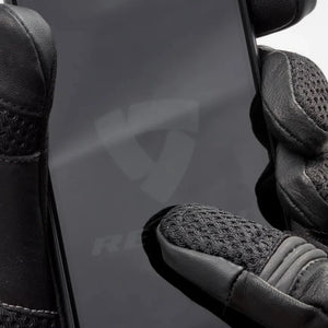 REV'IT! Kodiak 2 GTX Gloves