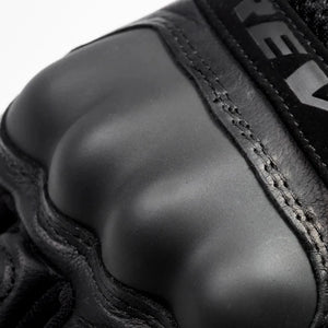 REV'IT! Kodiak 2 GTX Gloves