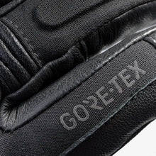 Load image into Gallery viewer, REV&#39;IT! Kodiak 2 GTX Gloves