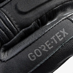 REV'IT! Kodiak 2 GTX Gloves