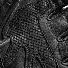 Load image into Gallery viewer, REV&#39;IT! Kodiak 2 GTX Gloves