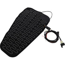 Load image into Gallery viewer, Moose Utility Heated Seat Kit
