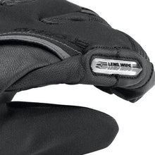 Load image into Gallery viewer, ARCTIVA Meridian Cold Weather Riding &amp; Snow Mobile Gloves