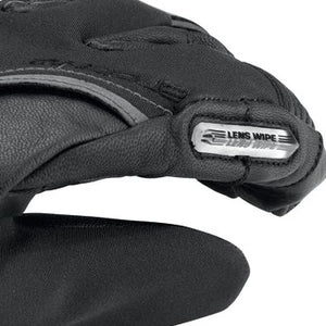 ARCTIVA Meridian Cold Weather Riding & Snow Mobile Gloves