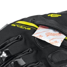 Load image into Gallery viewer, ARCTIVA Meridian Cold Weather Riding &amp; Snow Mobile Gloves