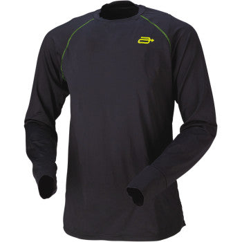 ARCTIVA Regulator Base Layer Shirt