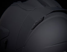 Load image into Gallery viewer, Icon Airflite Peacekeeper Rubatone Helmet