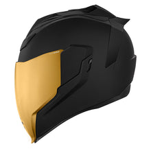 Load image into Gallery viewer, Icon Airflite Peacekeeper Rubatone Helmet