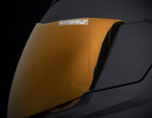 Load image into Gallery viewer, Icon Airflite Peacekeeper Rubatone Helmet