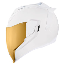 Load image into Gallery viewer, Icon Airflite Peacekeeper Rubatone Helmet