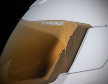 Load image into Gallery viewer, Icon Airflite Peacekeeper Rubatone Helmet