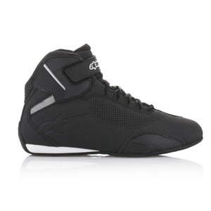 Alpinestars Sektor Vented Motorcycle Shoes