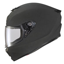 Load image into Gallery viewer, Scorpion EXO-R420 Helmet