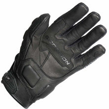 Load image into Gallery viewer, Scorpion EXO Klaw II Gloves
