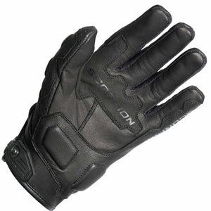 Scorpion EXO Klaw II Gloves