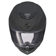 Load image into Gallery viewer, Scorpion EXO-R420 Helmet
