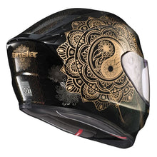 Load image into Gallery viewer, Scorpion EXO-R420 Namaskar Helmet