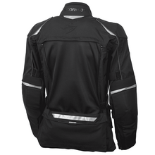 Load image into Gallery viewer, Scorpion EXO Yosemite Riding Jacket