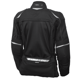 Scorpion EXO Yosemite Riding Jacket