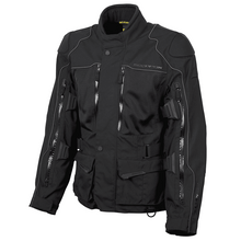 Load image into Gallery viewer, Scorpion EXO Yosemite Riding Jacket