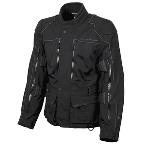 Scorpion EXO Yosemite Riding Jacket