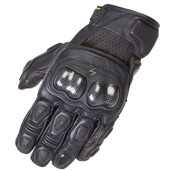 Scorpion EXO SGS MK II Gloves
