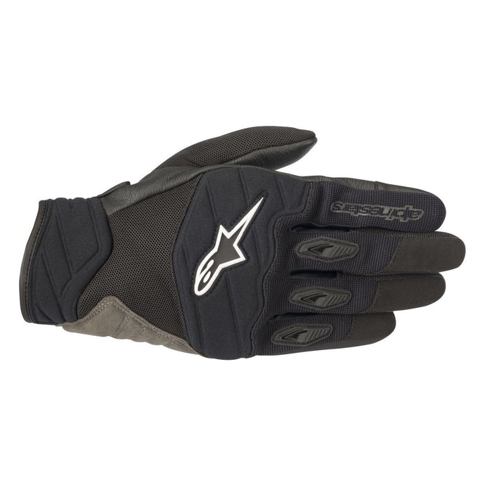 Alpinestars Shore Gloves