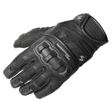 Load image into Gallery viewer, Scorpion EXO Klaw II Gloves