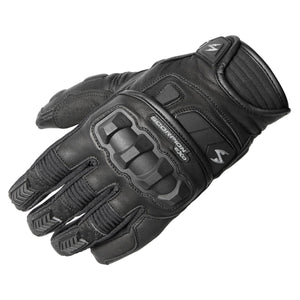 Scorpion EXO Klaw II Gloves