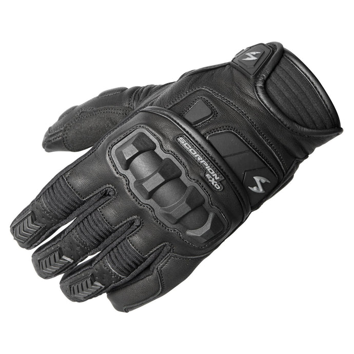 Scorpion EXO Klaw II Gloves